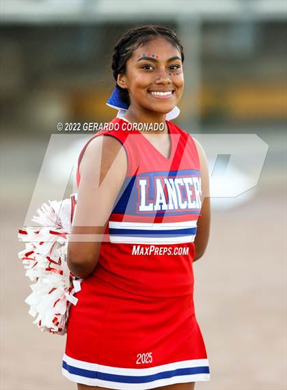 Thumbnail 3 in Downey @ East Union photogallery.