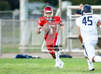 Thumbnail 2 in Downey @ East Union photogallery.