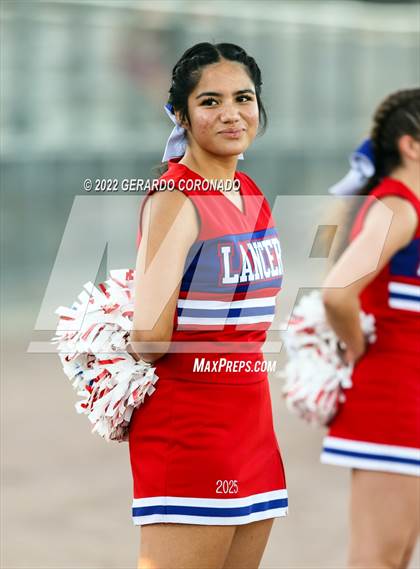 Thumbnail 1 in Downey @ East Union photogallery.