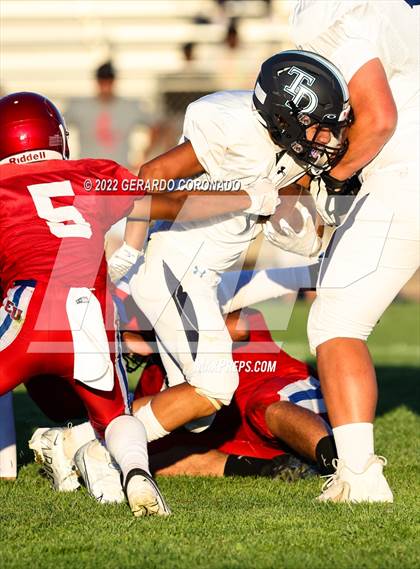 Thumbnail 1 in Downey @ East Union photogallery.