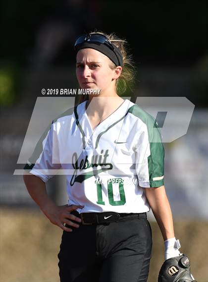 Thumbnail 3 in Tualatin @ Jesuit photogallery.