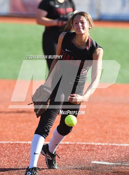 Thumbnail 3 in Tualatin @ Jesuit photogallery.