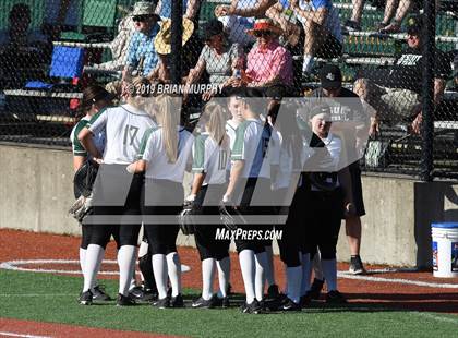Thumbnail 1 in Tualatin @ Jesuit photogallery.