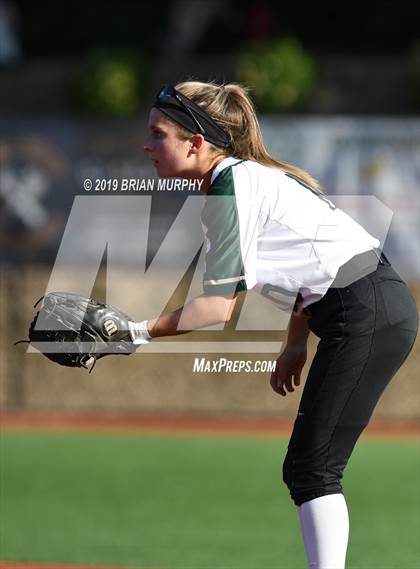 Thumbnail 2 in Tualatin @ Jesuit photogallery.