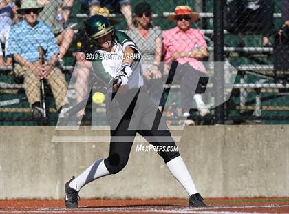 Thumbnail 1 in Tualatin @ Jesuit photogallery.