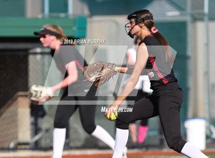 Thumbnail 1 in Tualatin @ Jesuit photogallery.