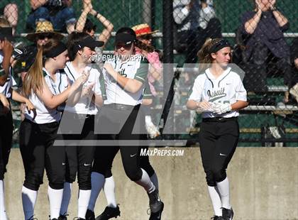 Thumbnail 2 in Tualatin @ Jesuit photogallery.