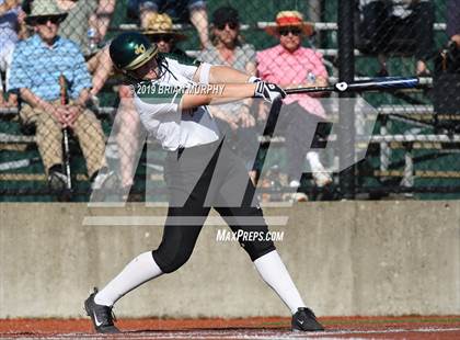 Thumbnail 2 in Tualatin @ Jesuit photogallery.