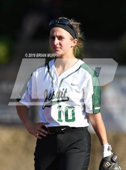 Thumbnail 1 in Tualatin @ Jesuit photogallery.