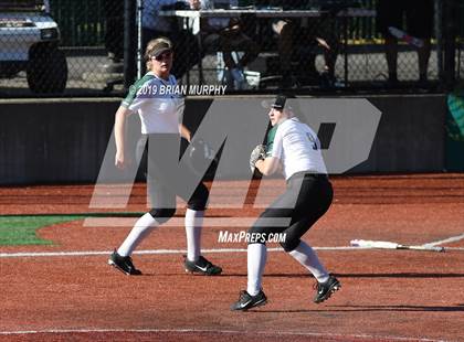 Thumbnail 1 in Tualatin @ Jesuit photogallery.
