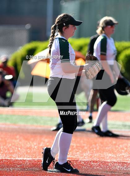 Thumbnail 2 in Tualatin @ Jesuit photogallery.
