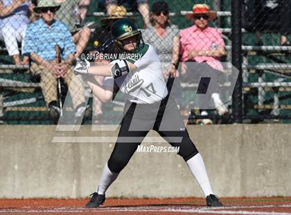Thumbnail 3 in Tualatin @ Jesuit photogallery.