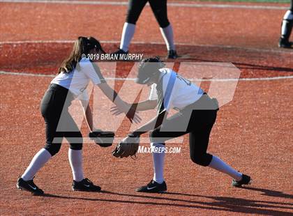 Thumbnail 1 in Tualatin @ Jesuit photogallery.