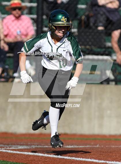 Thumbnail 1 in Tualatin @ Jesuit photogallery.