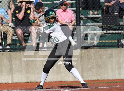 Thumbnail 3 in Tualatin @ Jesuit photogallery.