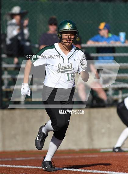 Thumbnail 3 in Tualatin @ Jesuit photogallery.