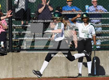 Thumbnail 3 in Tualatin @ Jesuit photogallery.