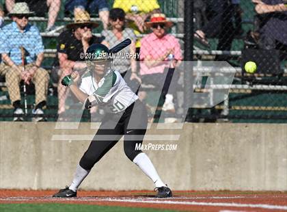Thumbnail 2 in Tualatin @ Jesuit photogallery.