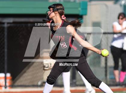 Thumbnail 3 in Tualatin @ Jesuit photogallery.