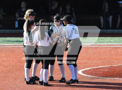 Thumbnail 1 in Tualatin @ Jesuit photogallery.