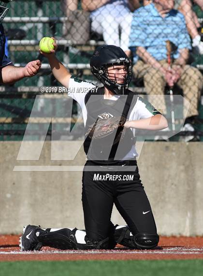 Thumbnail 1 in Tualatin @ Jesuit photogallery.