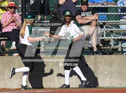 Thumbnail 1 in Tualatin @ Jesuit photogallery.