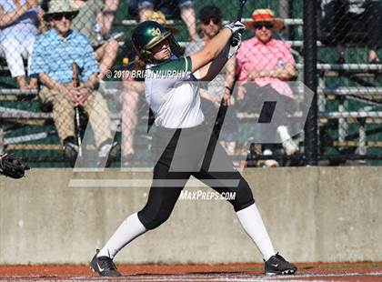 Thumbnail 3 in Tualatin @ Jesuit photogallery.