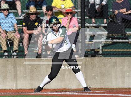Thumbnail 3 in Tualatin @ Jesuit photogallery.