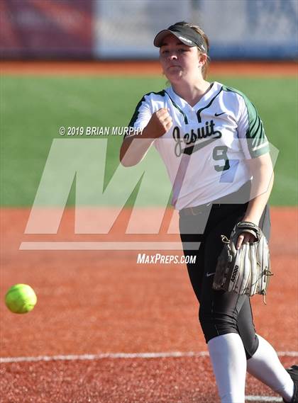 Thumbnail 3 in Tualatin @ Jesuit photogallery.