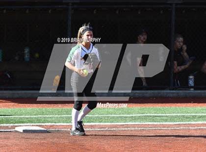 Thumbnail 2 in Tualatin @ Jesuit photogallery.