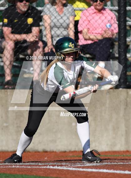 Thumbnail 3 in Tualatin @ Jesuit photogallery.