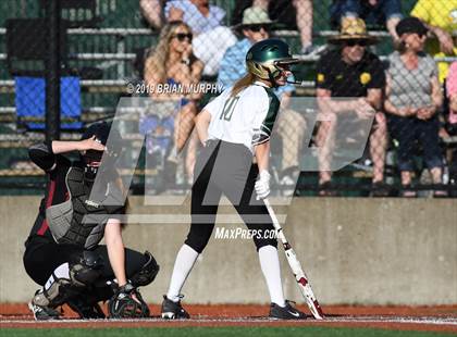 Thumbnail 1 in Tualatin @ Jesuit photogallery.