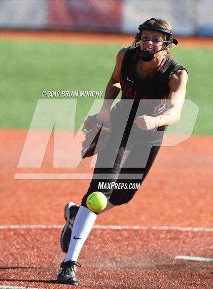 Thumbnail 3 in Tualatin @ Jesuit photogallery.