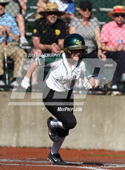 Thumbnail 2 in Tualatin @ Jesuit photogallery.