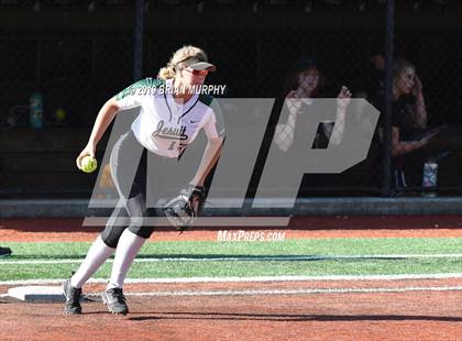 Thumbnail 3 in Tualatin @ Jesuit photogallery.