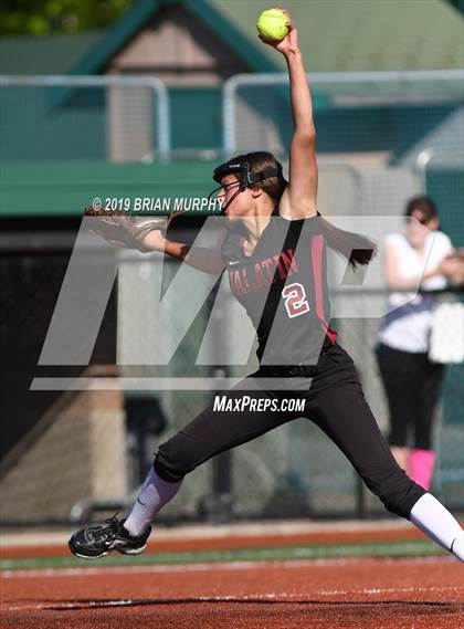 Thumbnail 1 in Tualatin @ Jesuit photogallery.