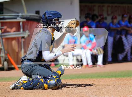 Thumbnail 1 in St. Thomas Aquinas @ Cardinal Gibbons photogallery.