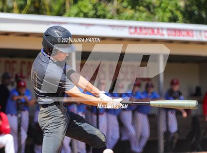 Thumbnail 3 in St. Thomas Aquinas @ Cardinal Gibbons photogallery.
