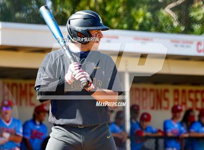 Thumbnail 1 in St. Thomas Aquinas @ Cardinal Gibbons photogallery.