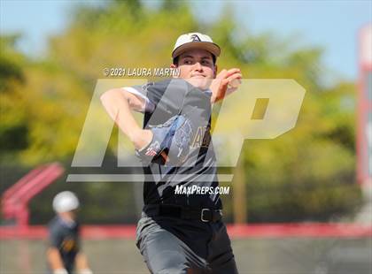 Thumbnail 2 in St. Thomas Aquinas @ Cardinal Gibbons photogallery.