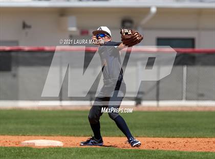 Thumbnail 3 in St. Thomas Aquinas @ Cardinal Gibbons photogallery.