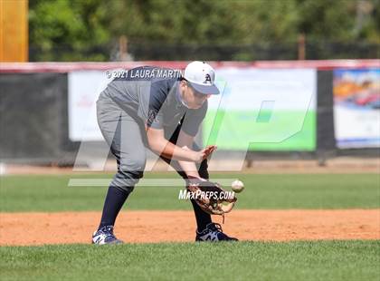 Thumbnail 2 in St. Thomas Aquinas @ Cardinal Gibbons photogallery.
