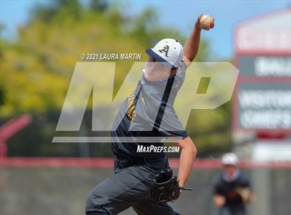 Thumbnail 3 in St. Thomas Aquinas @ Cardinal Gibbons photogallery.