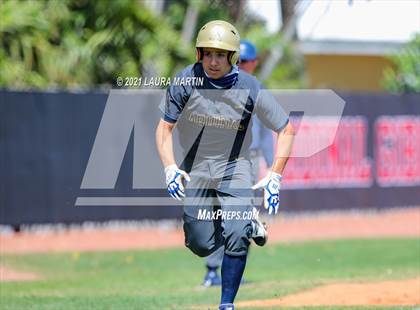 Thumbnail 3 in St. Thomas Aquinas @ Cardinal Gibbons photogallery.