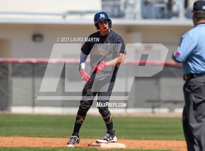 Thumbnail 2 in St. Thomas Aquinas @ Cardinal Gibbons photogallery.