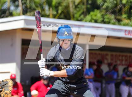 Thumbnail 3 in St. Thomas Aquinas @ Cardinal Gibbons photogallery.