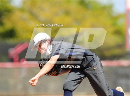 Thumbnail 2 in St. Thomas Aquinas @ Cardinal Gibbons photogallery.