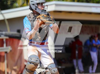 Thumbnail 3 in St. Thomas Aquinas @ Cardinal Gibbons photogallery.