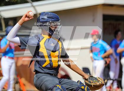 Thumbnail 3 in St. Thomas Aquinas @ Cardinal Gibbons photogallery.