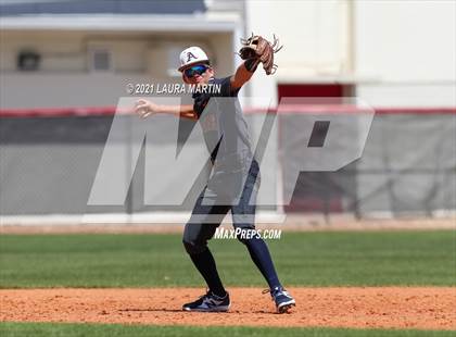 Thumbnail 3 in St. Thomas Aquinas @ Cardinal Gibbons photogallery.